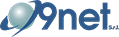 9net 9net