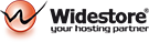 Widestore Widestore
