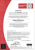ARUBA-SPA-ISO-27018-ITA-1