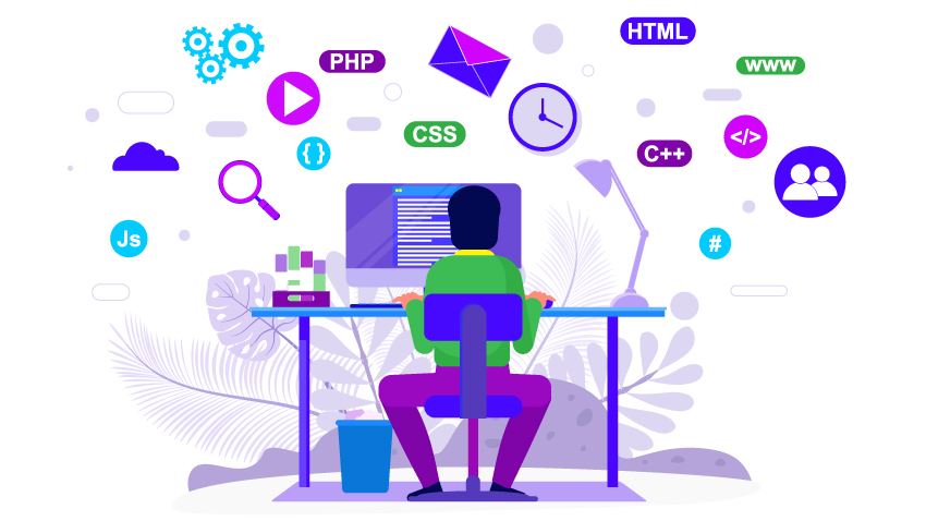 Come creare un plugin per WordPress | Aruba Magazine