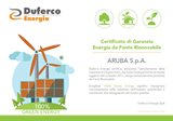 Certificato_GO_2017_ArubaSpA