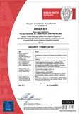ARUBA-SPA-ISO-27001-ITA-2