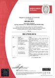 ARUBA-SPA-ISO-27035-ITA-2
