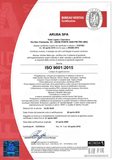 ARUBA_SPA_ISO_9001_ITA_rev