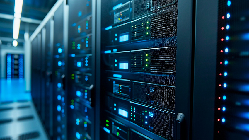 Cloud Object Storage: massima compatibilità con S3 | Aruba Magazine