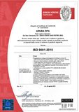 ARUBA_SPA_ISO_9001_ITA_rev-2