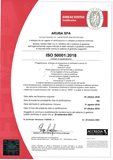 ARUBA-SPA-ISO-50001-ITA-1
