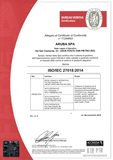 ARUBA-SPA-ISO-27018-ITA-2