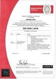ARUBA-SPA-ISO-50001-ITA-2