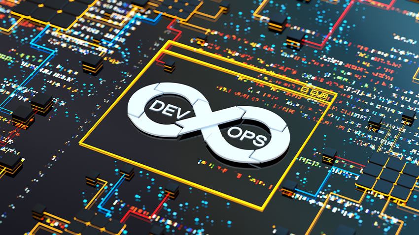 DevSecOps, realizzare app velocemente | Aruba Magazine
