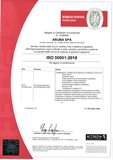 ARUBA-SPA-ISO-50001-ITA-3