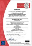 ARUBA-SPA-ISO-27001-ITA-1