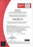 ARUBA-SPA-ISO-27017-ITA-1