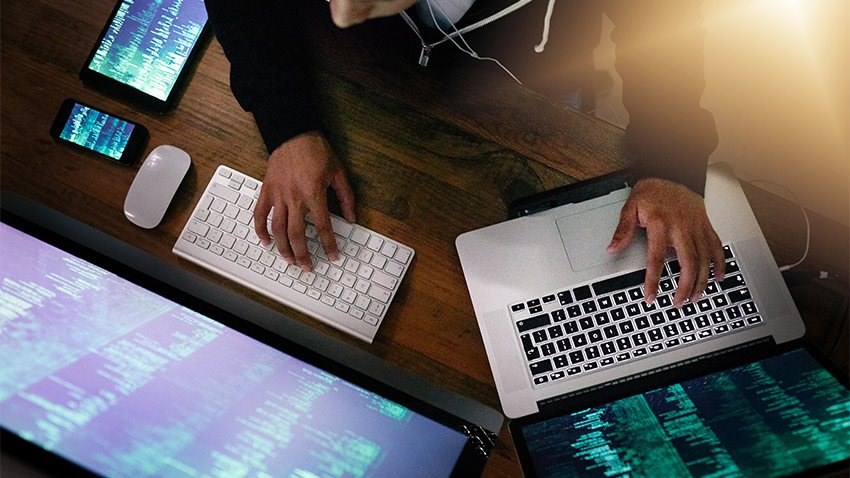 Cosa E E Come Riconoscere Un Attacco Phishing Aruba Magazine