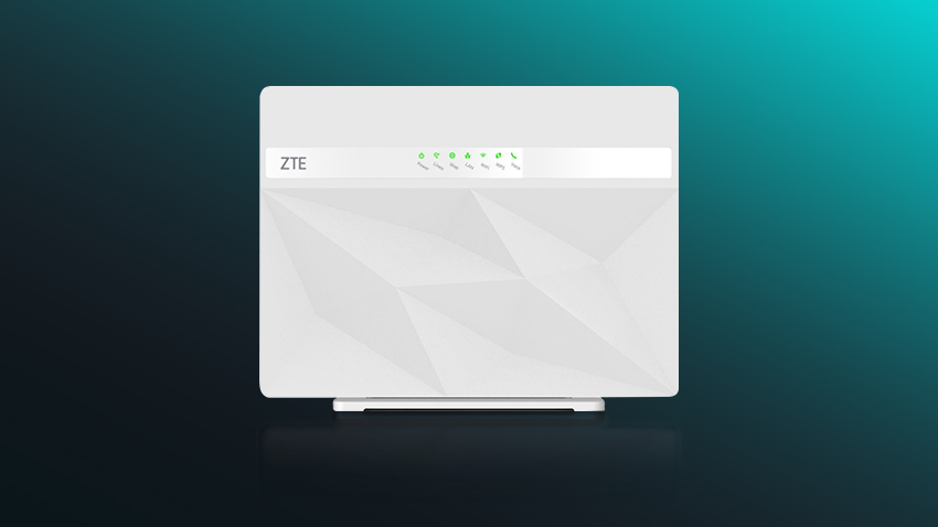 Router FTTH: le caratteristiche per sceglierlo | Aruba Magazine