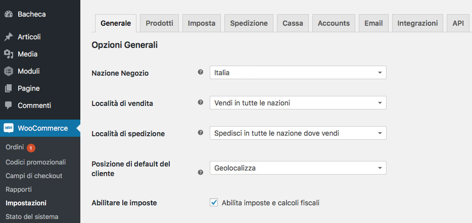 Amazon Prime: Niente Spese di Spedizione? Scopri se si Paga! [2026 Amazon Prime: Niente Spese di Spedizione? Scopri se si Paga! [2026