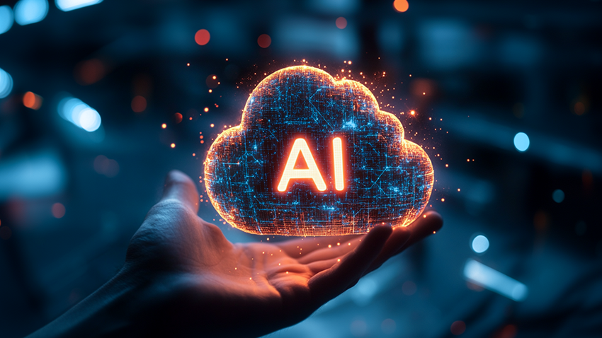 Cloud Transformation in Italia 2024 | Aruba Magazine