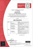 ARUBA-SPA-ISO-27035-ITA-3