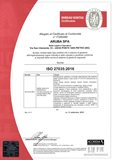 ARUBA-SPA-ISO-27035-ITA-4