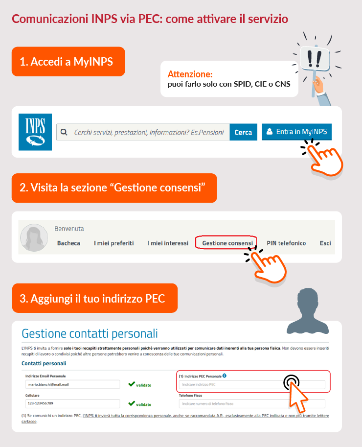 Comunicazioni-INPS-via-PEC-come-attivare-il-servizio.png