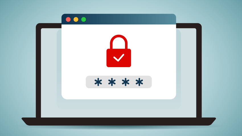 Captcha: che cos’è e come funziona | Aruba Magazine