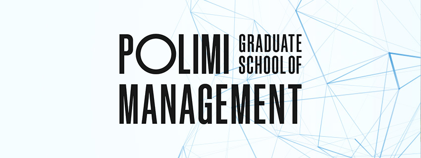 Aruba Academy & Career Connect Week - Politecnico di Milano