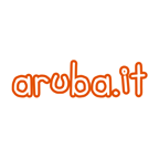 www.aruba.it