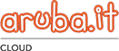 Aruba Cloud
