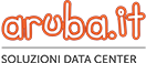 Aruba Data Center