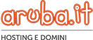 Aruba Hosting