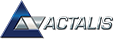 Actalis Actalis