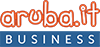 Aruba Business Aruba Business