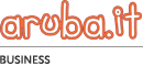 Aruba Business