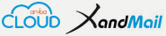 XandMail XandMail