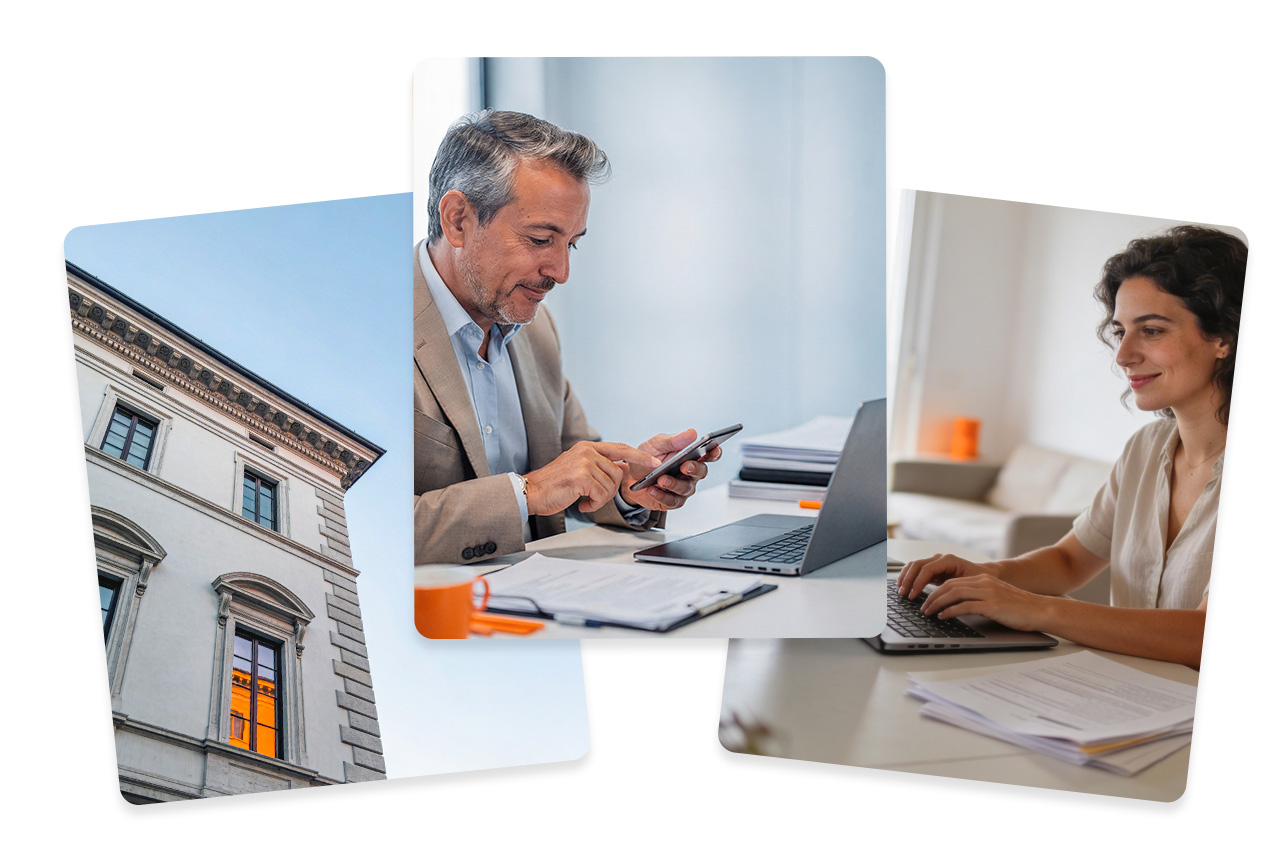 Identità digitale e accesso ai servizi della PA e non solo