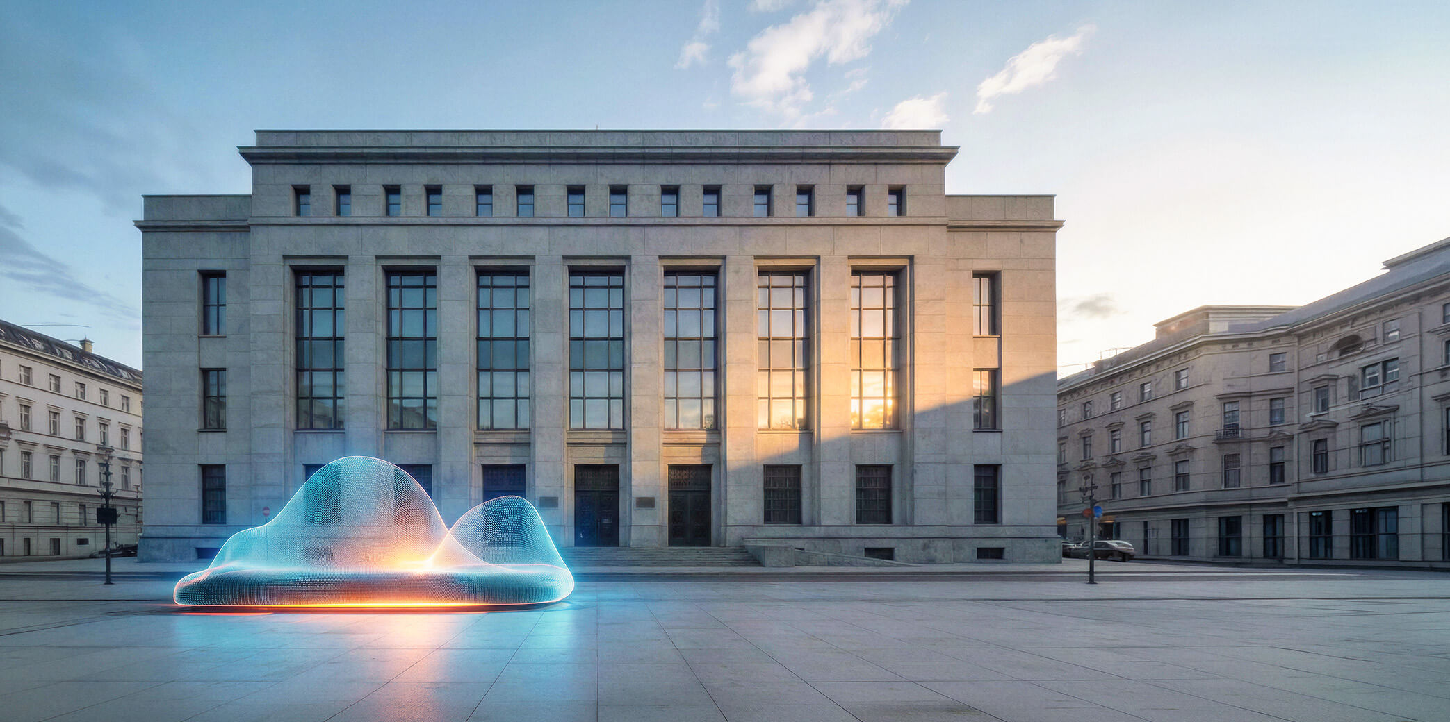 Pubblica Amministrazione