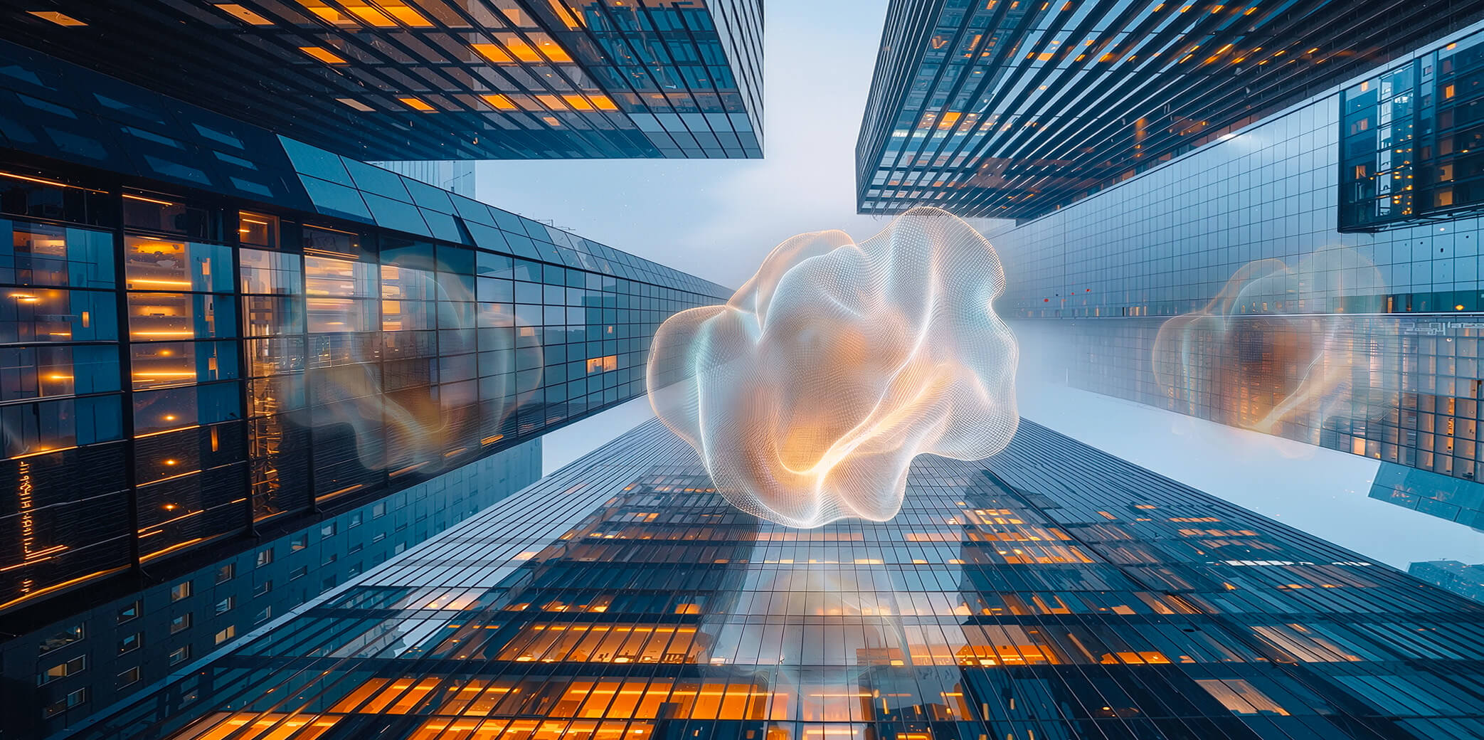 Settori regolamentati