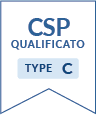CSP