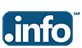 Dominio .info