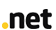 Domains .net