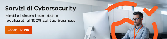 Cybersecurity