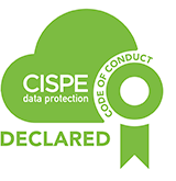 CISPE