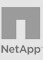 Netapp