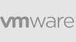 VMware