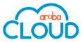 logo CLOUD