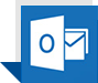 icon outlook
