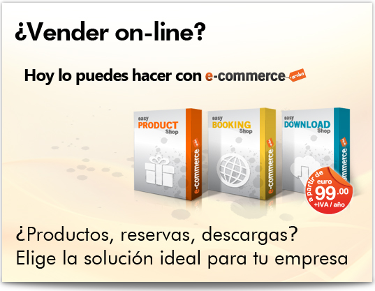 Banner Cloud Server Attiva Avviso 